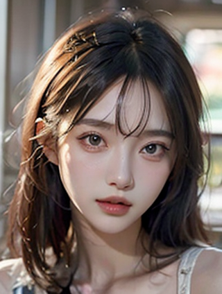 亲子与朋友的情感纽带：在爱的海洋中探寻成长之路